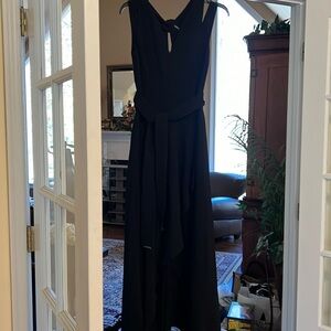 Karen Millan Dress size 4
